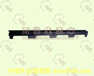 �f�����B(t��i)ľ�bl