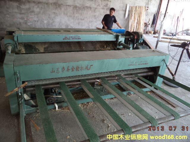 �ٿ�?z��)o��8�ߟo�����ЙC(j��)