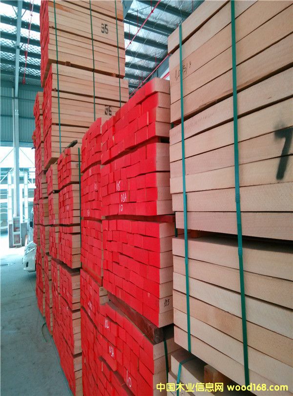 ��ľA��(j��)