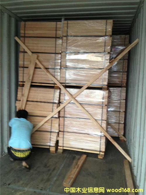 櫸木烘干A級5*5 櫸木烘干A級5*5