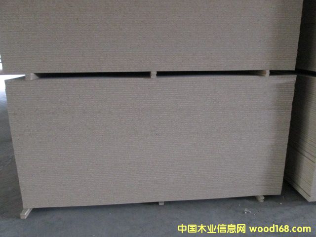 �h(hu��n)���ٻ���