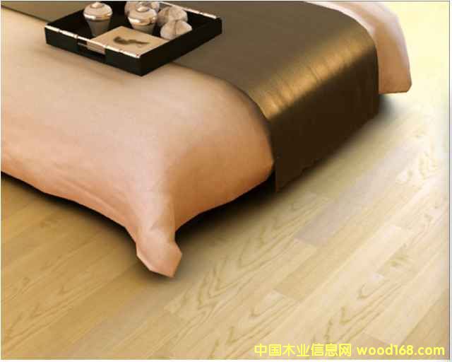 澳洲橡木 澳洲橡木