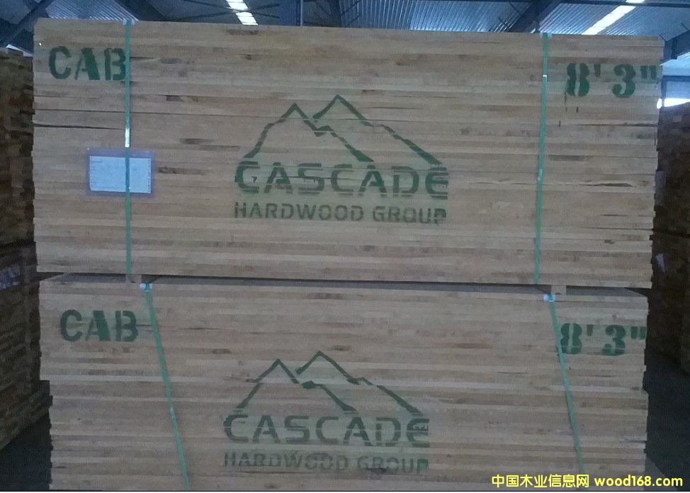 赤楊木板材 赤楊木板材