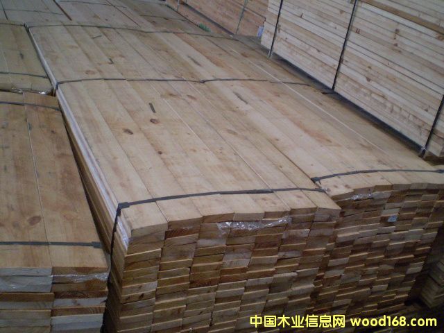 ����ݗ���ɰ��