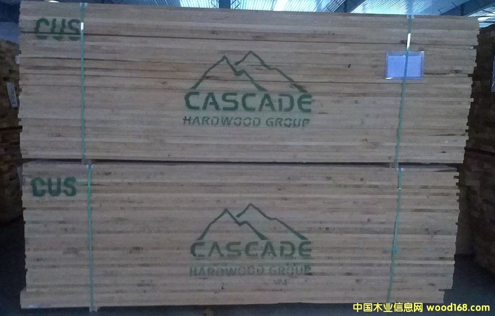 ����ľ���