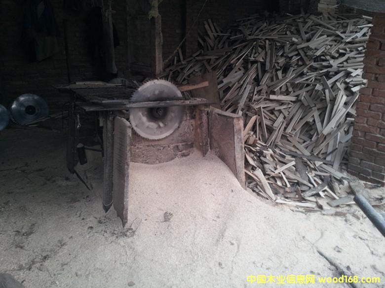 �ӹ��F(xi��n)��