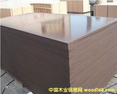 ���(y��ng)�z�ϰ�