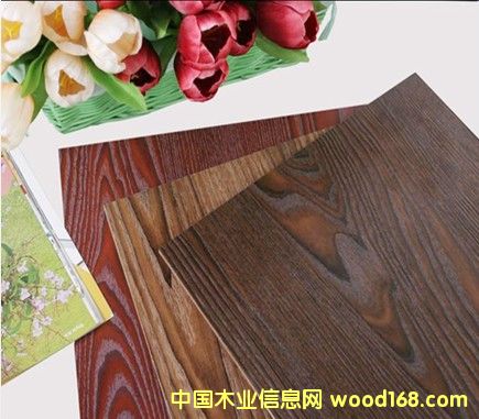 ��(j��)Դ���B(t��i)�幩��(y��ng)��