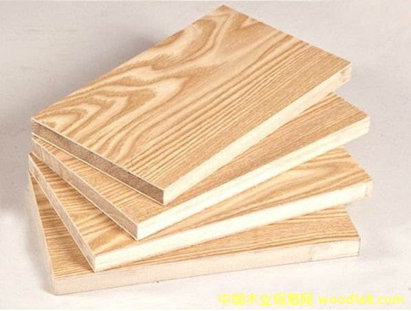 ɽ�|���B(t��i)���N��|�Ϸ����B(t��i)��r(ji��)��