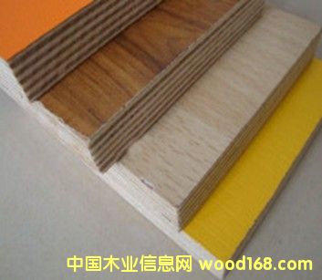 �v�R�����B(t��i)��-���l(xi��ng)���B(t��i)��