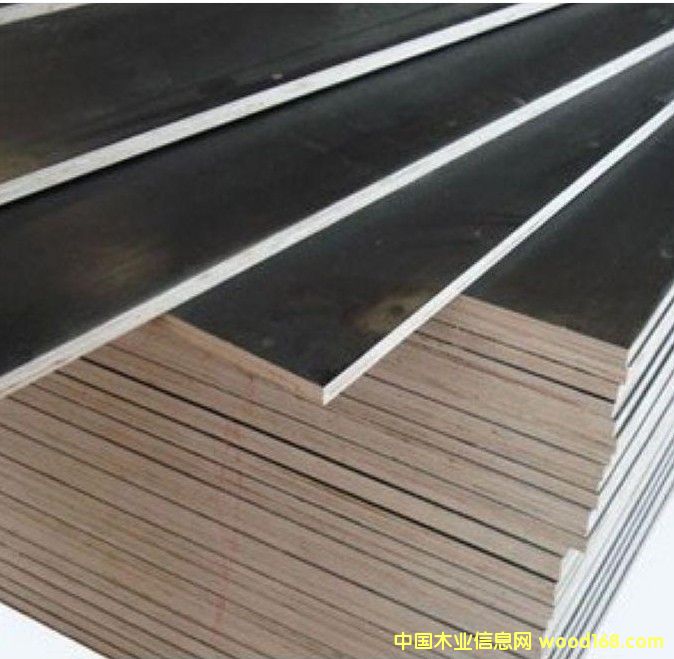 �����B(t��i)