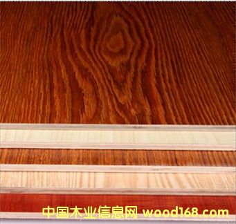 ��(y��ng)���B(t��i)�壬���(y��ng)���B(t��i)��