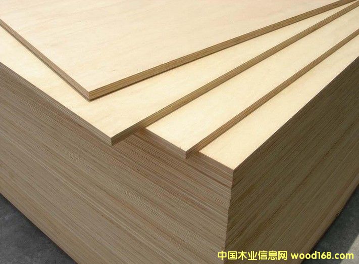 ����z�ϰ�