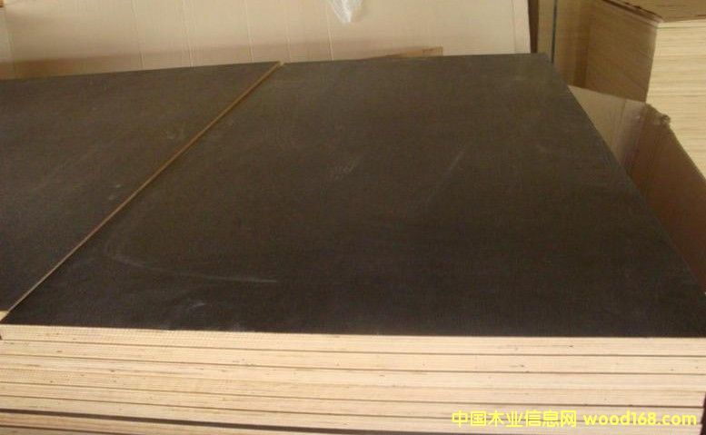 �����z�ϰ�