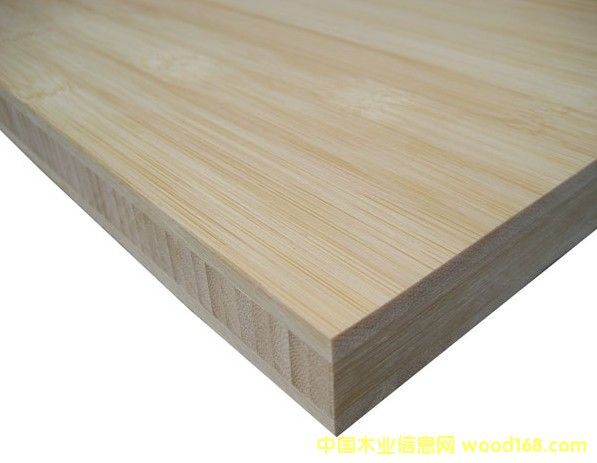 �����I���B(t��i)���|Ո(q��ng)(li��n)ϵxd88.jqw.com