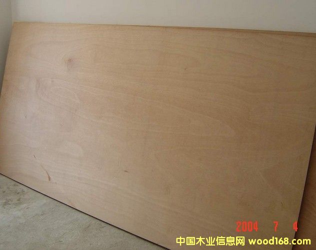 焦作膠合板 焦作膠合板