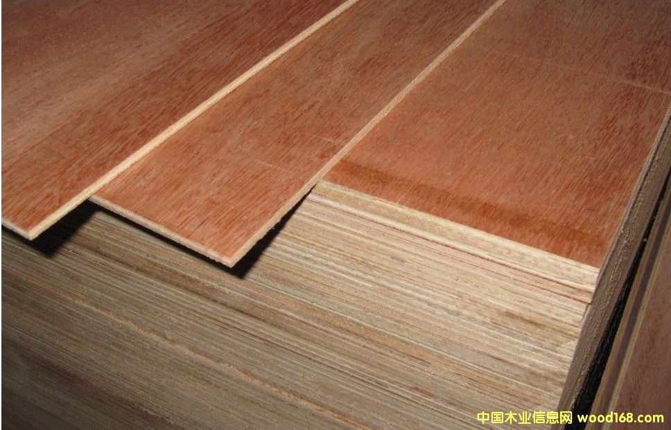 三門峽膠合板 三門峽膠合板