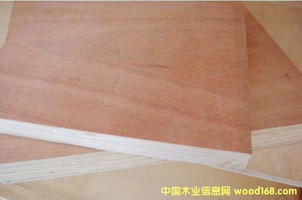 �I(m��i)���B(t��i)��|�z�ϰ�|�J(r��n)��(zh��n)�����m���h�ŵ�ľ�I(y��)