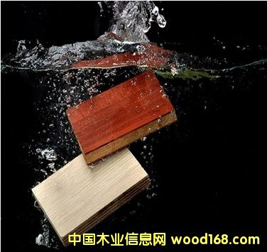 �Q�����B(t��i)�����������B(t��i)��