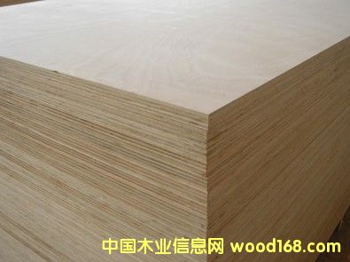 ��(j��)Դ�z�ϰ�