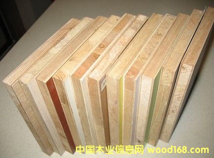 ����(y��ng)���(y��ng)���B(t��i)��|���(y��ng)���B(t��i)��