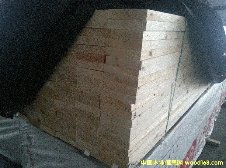 ����J��(j��)