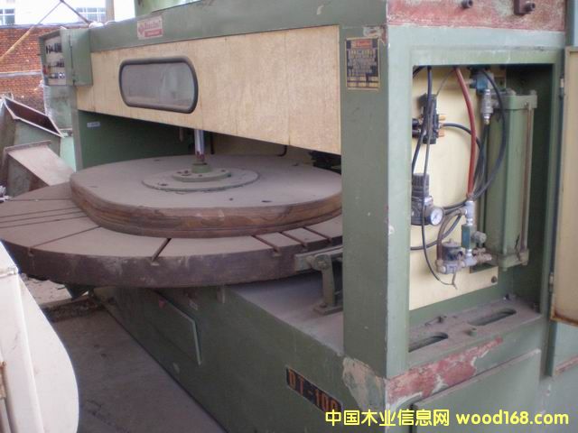 �_(t��i)���A�P(p��n)㊴�