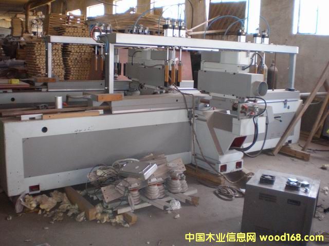 �_(t��i)���p߅�����