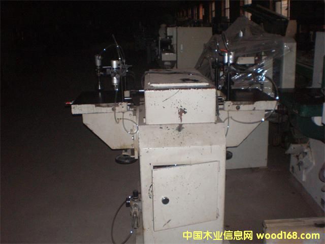 �_(t��i)����ĸ龙C(j��)��Ԕ��(x��)��B