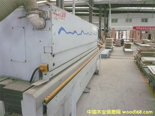 ȫ�Ԅ�(d��ng)��߅�C(j��)��Ԕ��(x��)��B