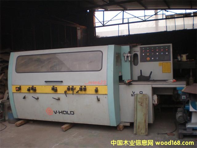 �������S�����ٵ�Ԕ��(x��)��B