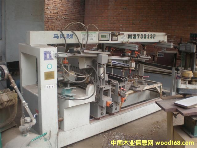 �����@��Ԕ��(x��)��B