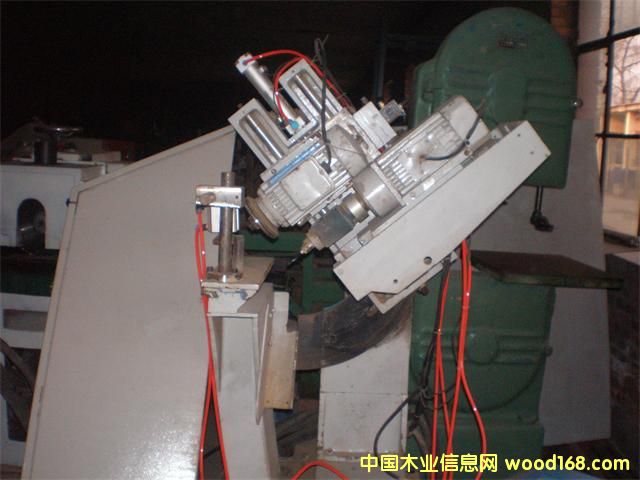 �_(t��i)����@�C(j��)��Ԕ��(x��)��B