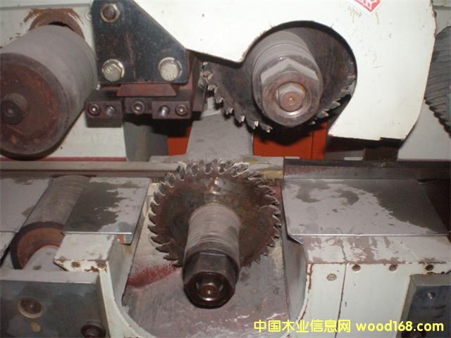 �_(t��i)�����¶�Ƭ��Ƭ�C(j��)��Ԕ��(x��)��B