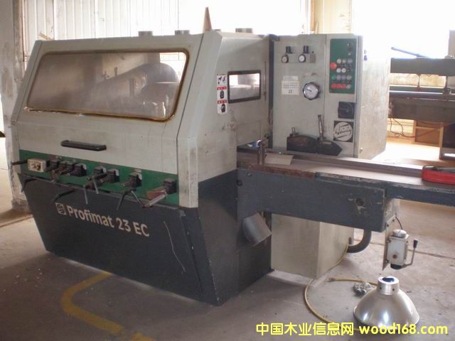 ���S�����ٵ�Ԕ��(x��)��B