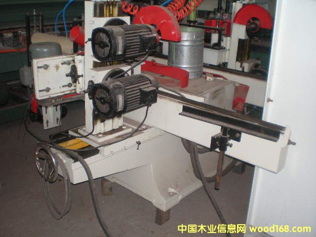 �p��㊵�Ԕ��(x��)��B