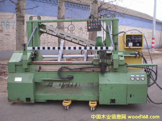 �_(t��i)��ȫ�Ԅ�(d��ng)����܇����Ԕ��(x��)��B