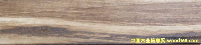 普通實木地板坯料 普通實木地板坯料