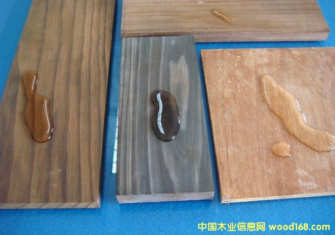 防水建筑模板 防水建筑模板