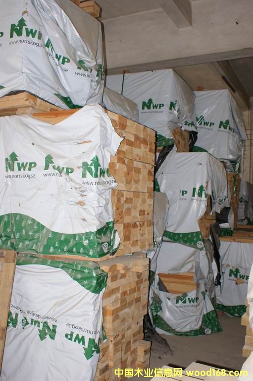 ��(sh��)ľ��ˮ�T(m��n)�����������Ҿ����Ƶ�Ҿ߲���