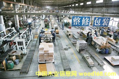 ��ɽ��ïľ�I(y��)���ڼӾo���ӆ���΄�