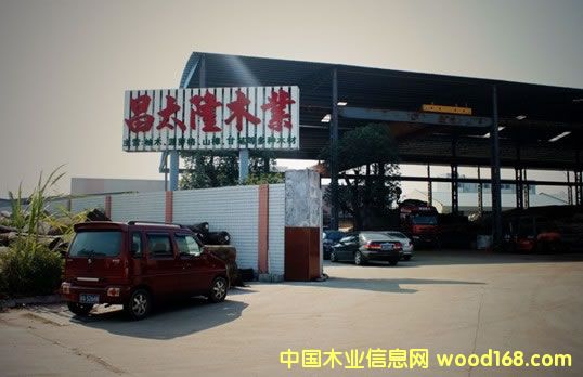 ��̫¡ľ�I(y��)��현ݶ������x��(zh��n)�Ј�ͻ�ƿ�