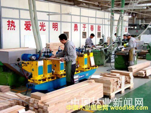 �������O(sh��)������˵ĿƼ�׌�������F(tu��n)ʼ�K�ڼҾ��ИI(y��)�漢(d��)�I(l��ng)�L(f��ng)�}