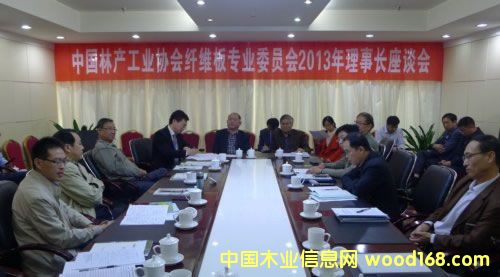 �ИI(y��)���Ҽ��Ǟ�����塰ƣܛ�Y���_���������� 