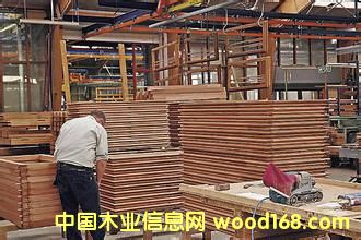 ����ľ��