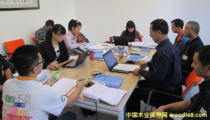 ���挍�I(y��)�����ݺõİ����ͨ�^ISO�wϵ�J�C