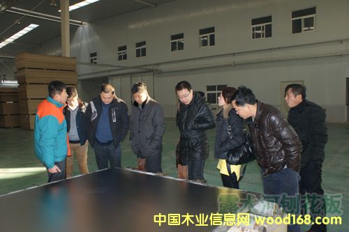 �Ϻ����L�Ҿ߲�ُ�Fꠅ��^���콭�K�ֹ�˾