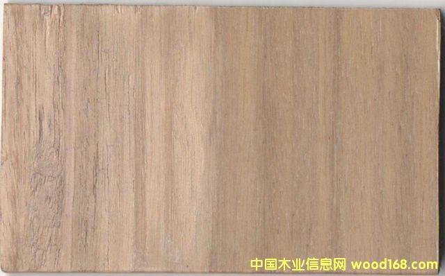 ��ُ(g��u)ľƤ