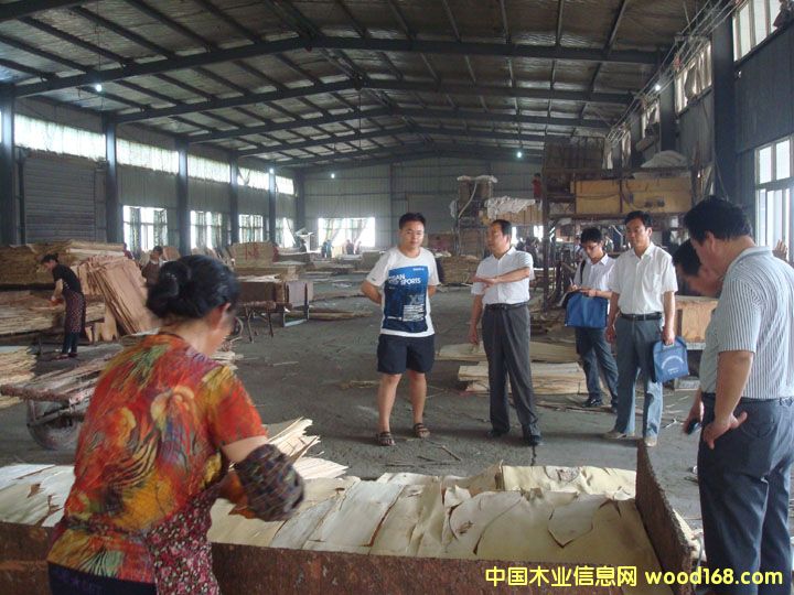 �������֮a(ch��n)���I(y��)�f(xi��)����ʒ�h���fկľ�ļӹ��a(ch��n)�I(y��)�@�{(di��o)��