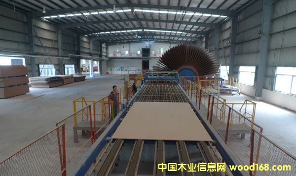 ���_(d��)�֘I(y��)��a(ch��n)25�f�����׏�(f��)���ٻ������a(ch��n)�Ŀԇ�\��